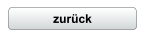 zurück