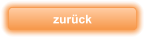 zurück