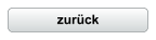 zurück