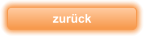 zurück