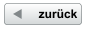 zurück