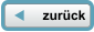 zurück