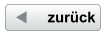 zurück