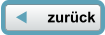 zurück