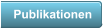Publikationen