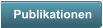 Publikationen