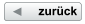 zurück