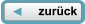 zurück