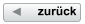 zurück