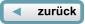 zurück